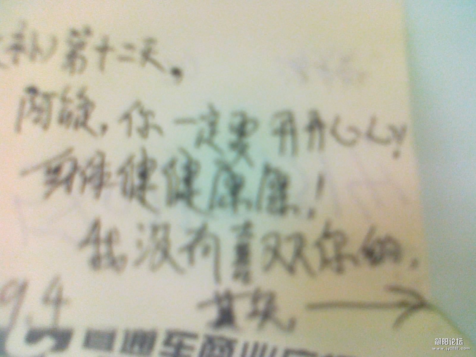 20110911494.jpg