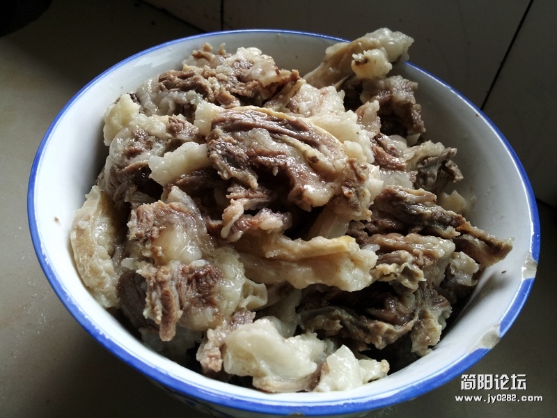 2011-09-12 10.31.41.jpg