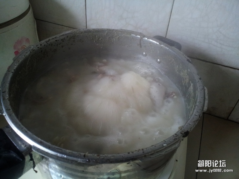 2011-09-12 12.01.26.jpg