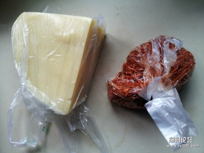 2011-09-12 11.01.22.jpg