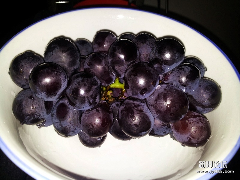 2011-09-12 11.21.39.jpg