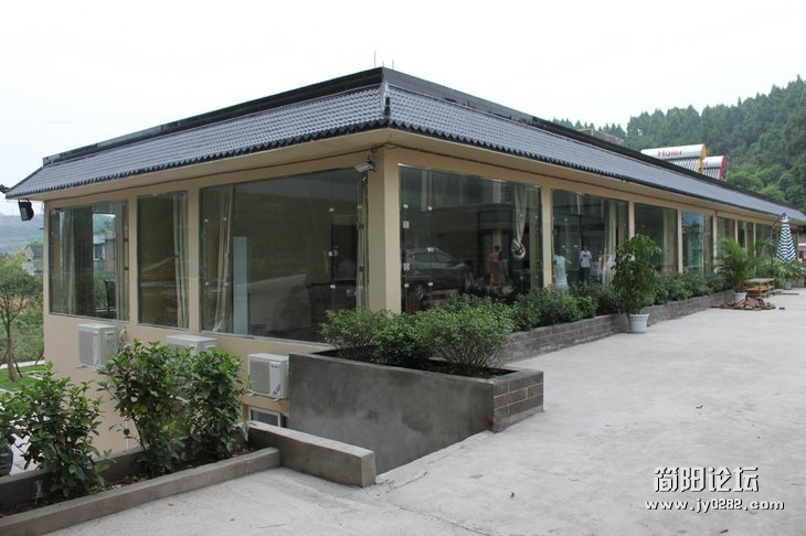 照片 058.jpg