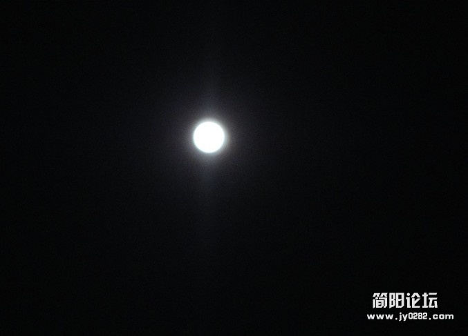 未命名.jpg