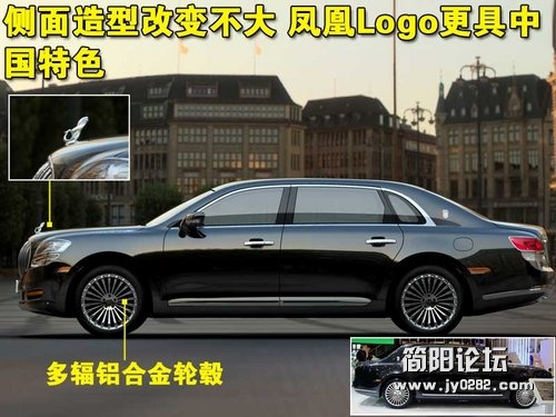 650cpFDDJM2212.jpg