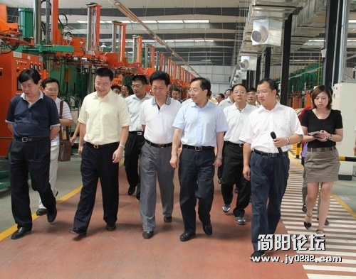 9d45c24a-69e1-423f-a213-903835acccaa.jpg