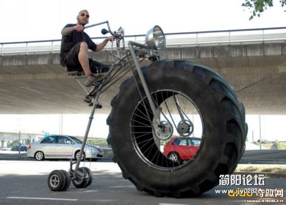 20110914.jpg