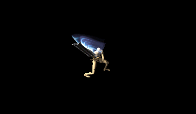 01.gif