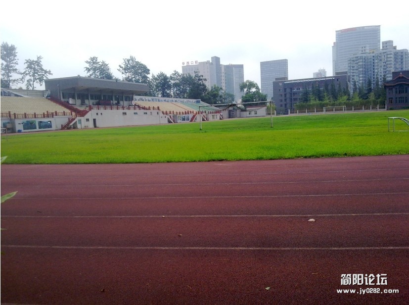 场地.jpg