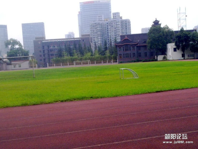 球门.jpg