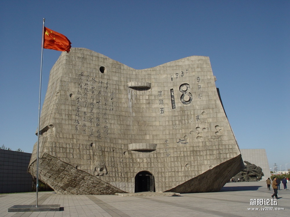 20061130233025dsc01718.jpg