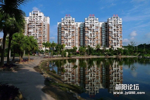 204019olhes1eyse181ltx.jpg
