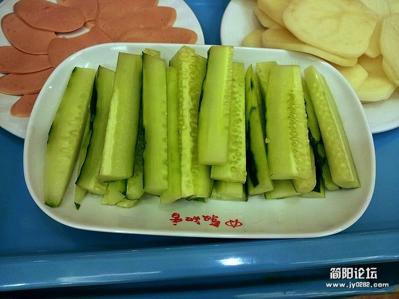 2011-09-17 12.18.40.jpg