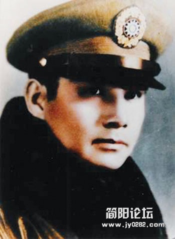 张将军.jpg