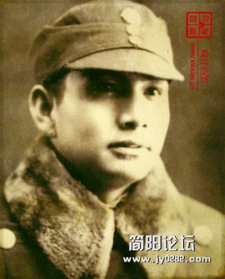 张将军1.jpg