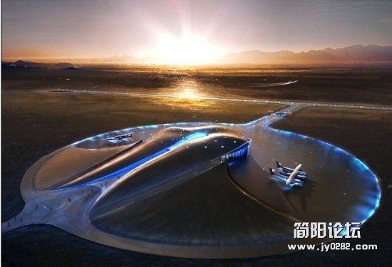 美国太空中心”的效果图.jpg