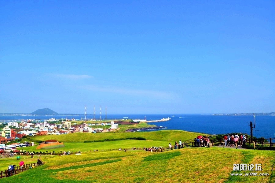 DSC_0666.jpg