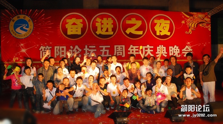 DSC_1170.JPG