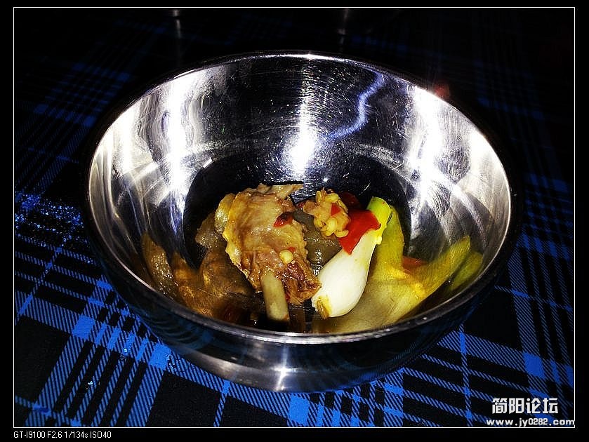 nEO_IMG_2011-09-20 12.02.52.jpg