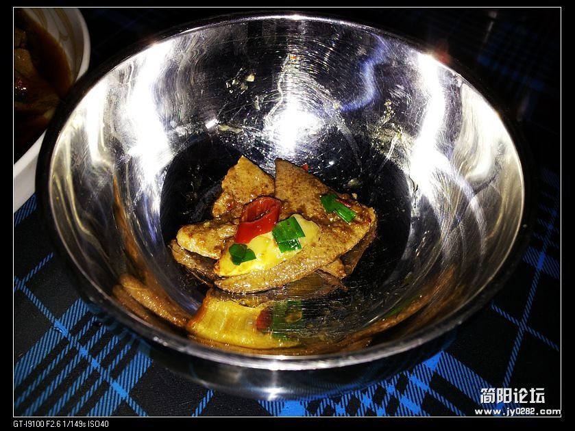 nEO_IMG_2011-09-20 12.03.49.jpg
