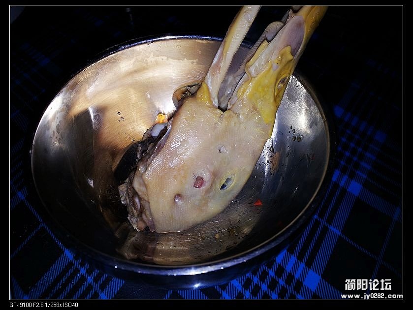 nEO_IMG_2011-09-20 12.07.22.jpg