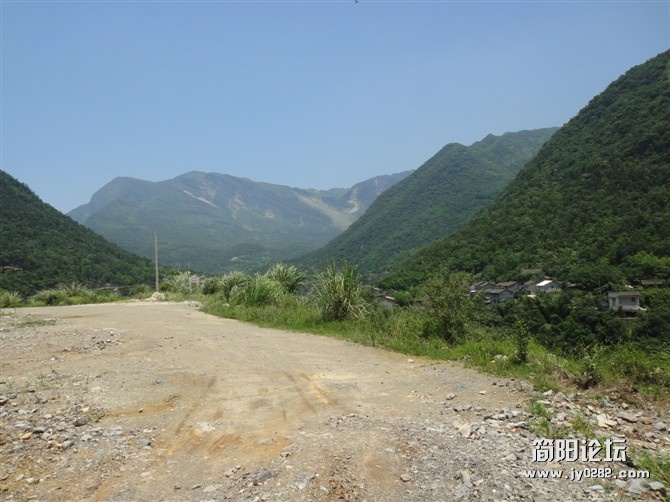 psuCAWRKOU8.jpg