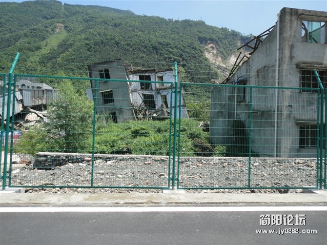 psuCA8485SE.jpg