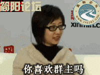 0832.gif