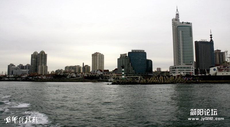 _MG_3961.jpg