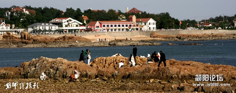 _MG_4544.jpg