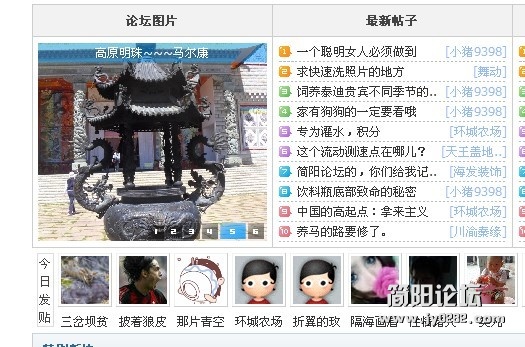 未命名.jpg