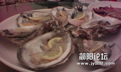 IMG1210A.jpg