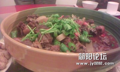 IMG1201A.jpg