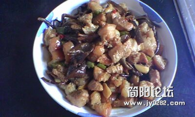 IMG1186A.jpg