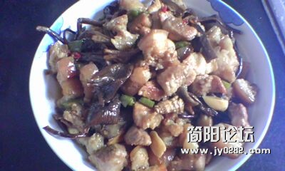 IMG1187A.jpg
