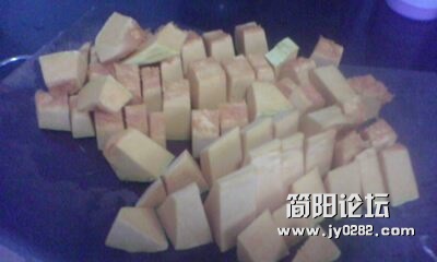 IMG1190A.jpg