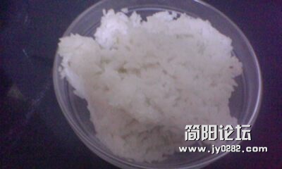 IMG1192A.jpg