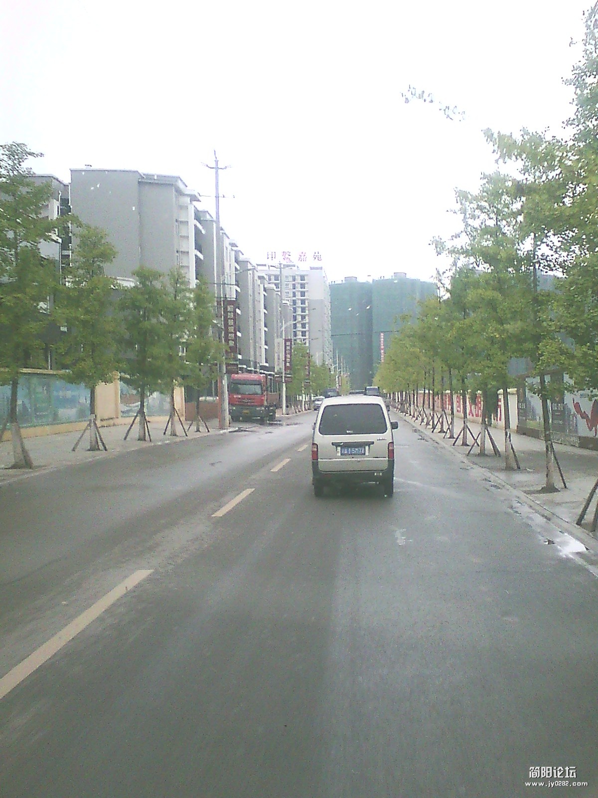 IMG0238A.jpg