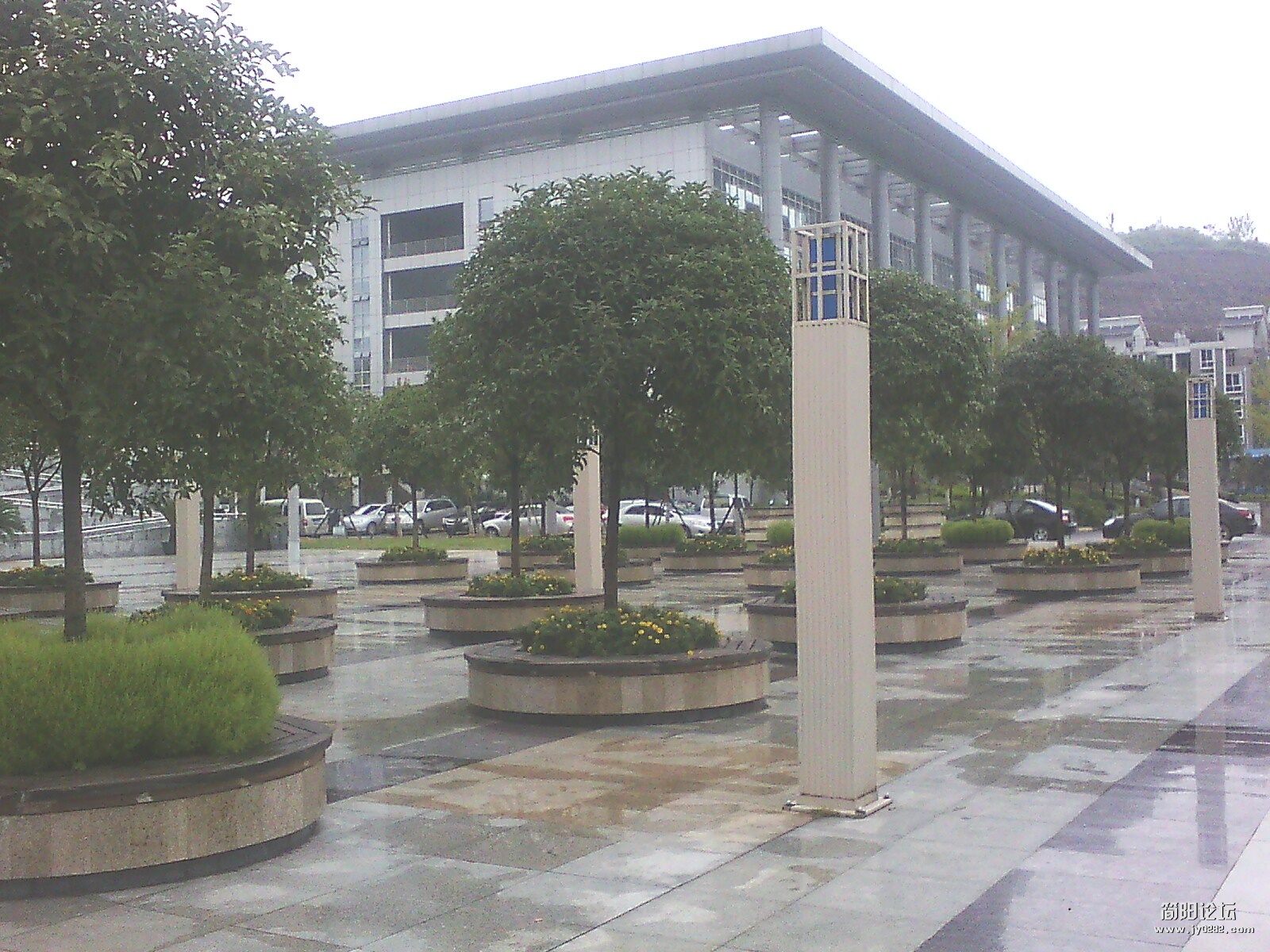 IMG0244A.jpg