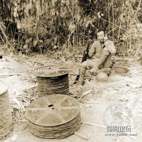 31_MIsEL8VRapou.jpg