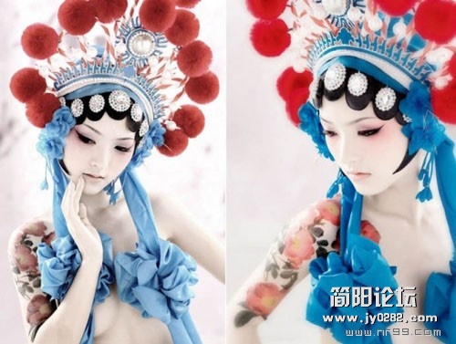 20110812135237_5vac4.jpg