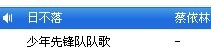 未命名15.jpg