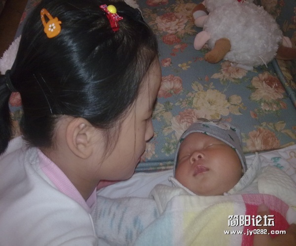 20110925733.jpg