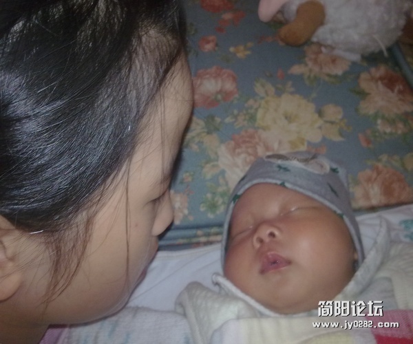 20110925734.jpg
