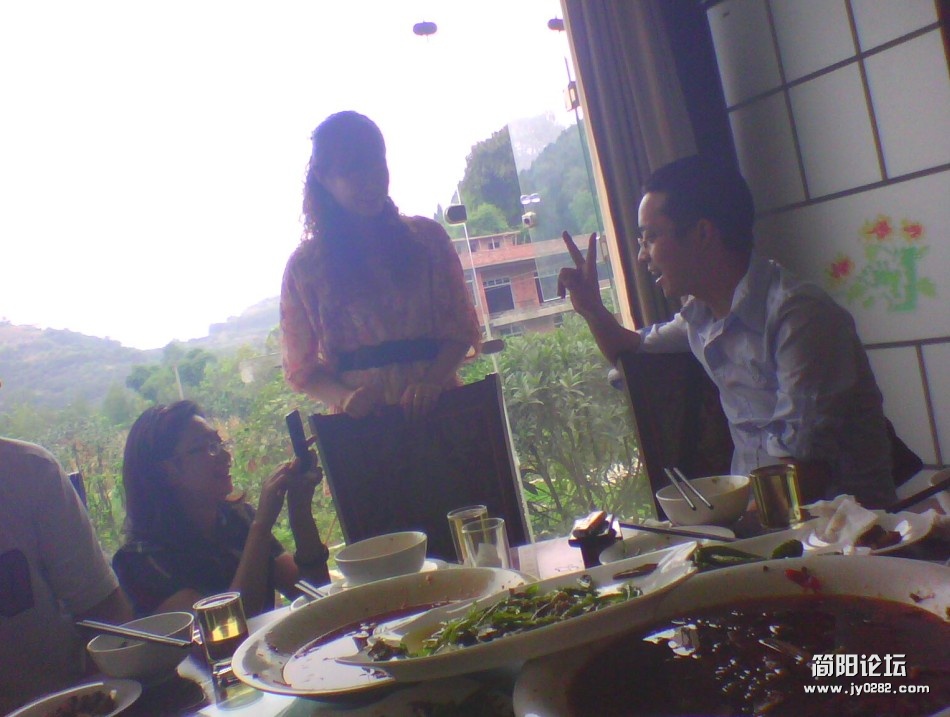 IMG1170A.jpg