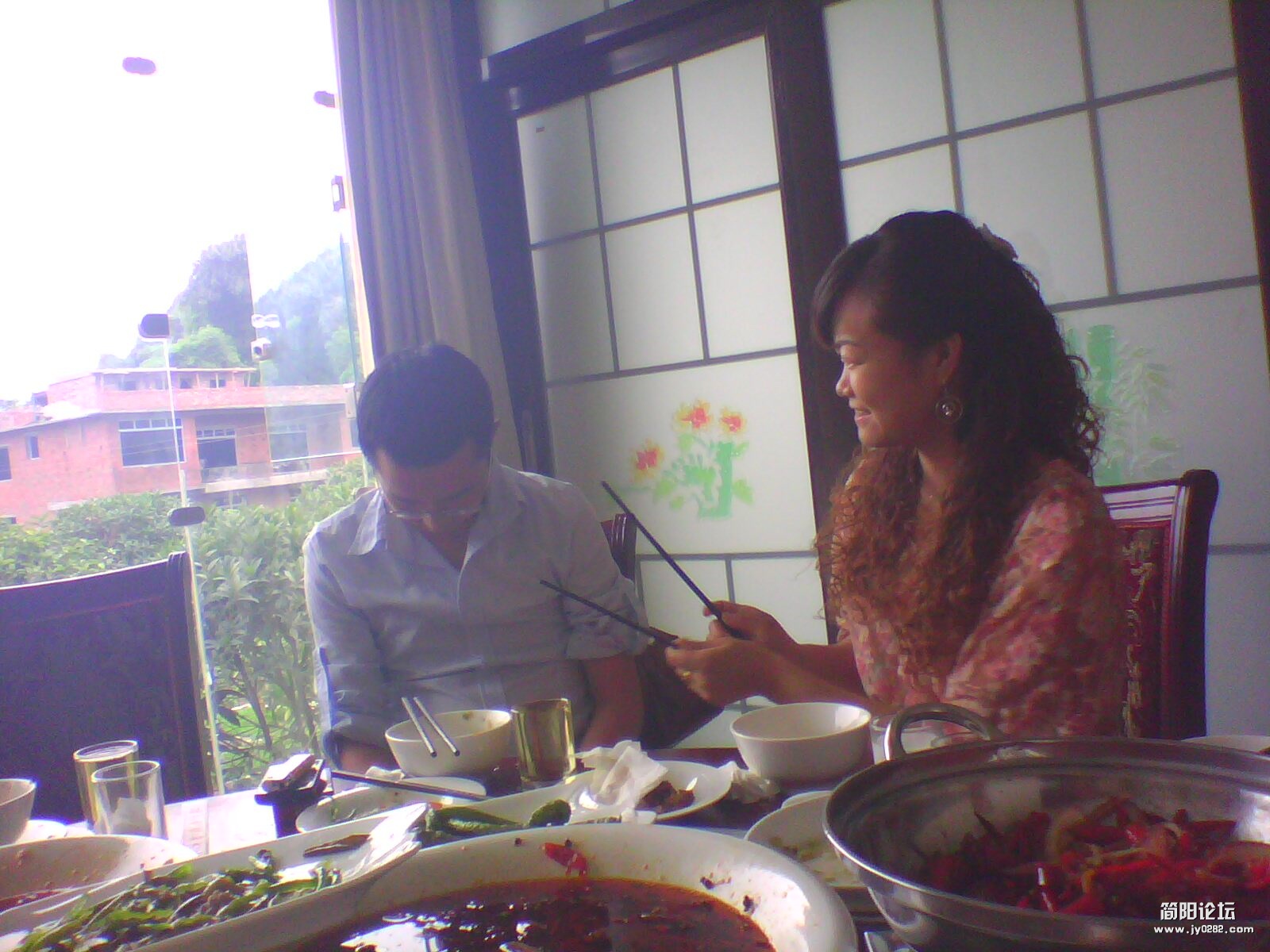 IMG1168A.jpg
