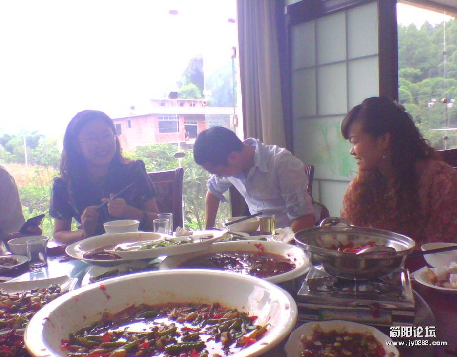 IMG1172A.jpg