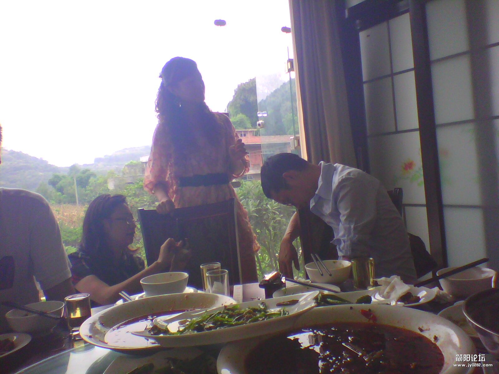 IMG1171A.jpg