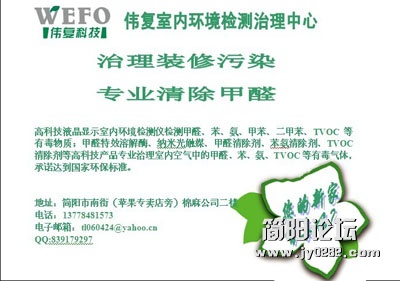 广告小.jpg