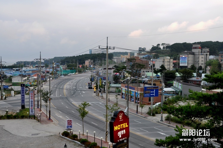 DSC_0040.jpg