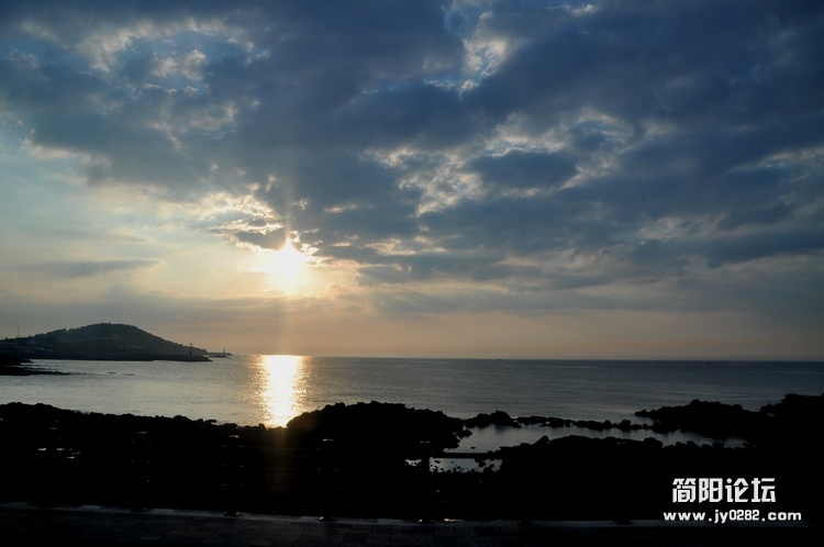 DSC_1059.jpg